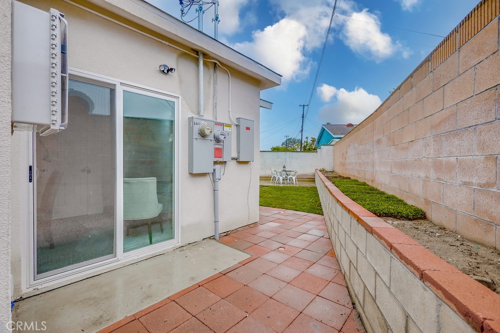 6439 Mohawk Road Westminster, CA 92683 - Photo 38 of 41