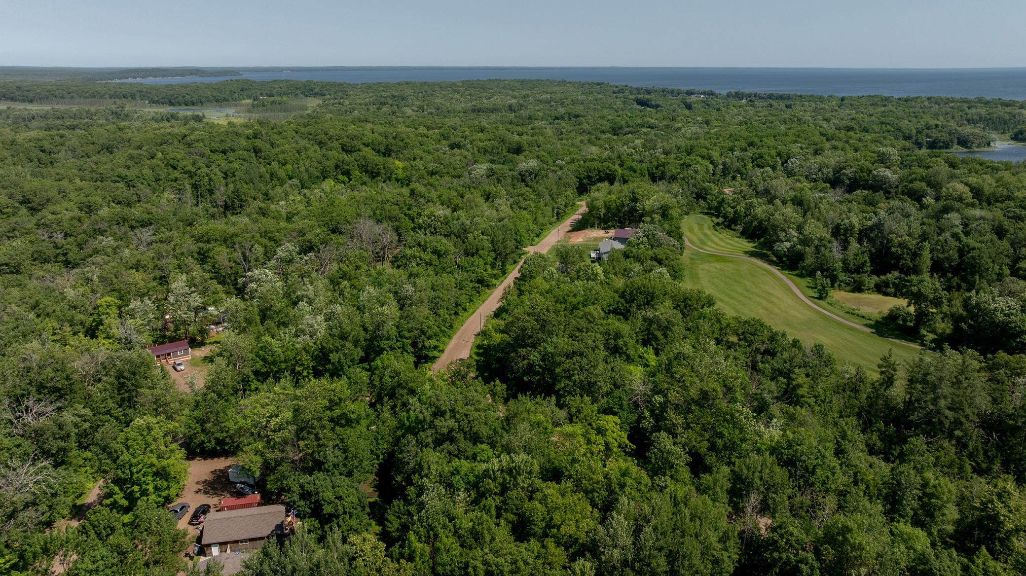 46619 Eagle Flight Garrison, MN 56450 - Photo 20 of 25