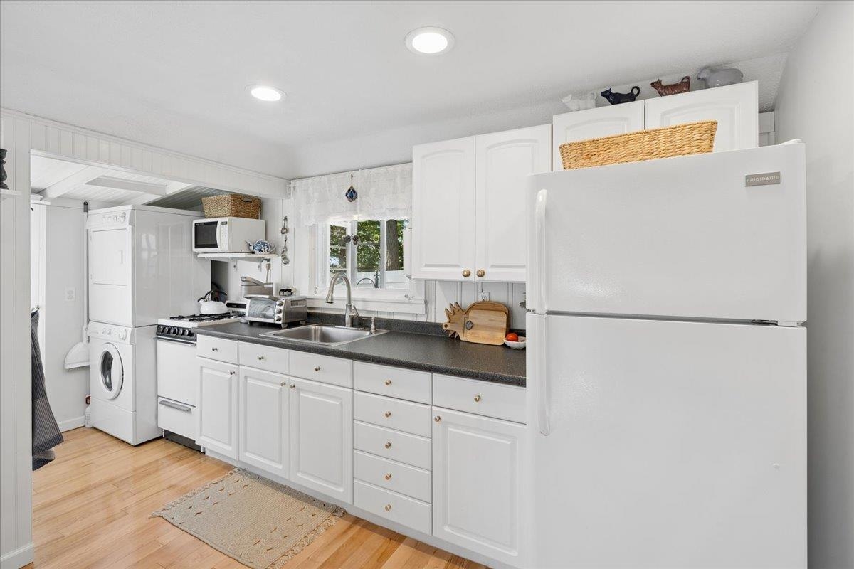 515 Winnacunnet Road, Unit 8 Hampton, NH 03842 - Photo 17 of 36