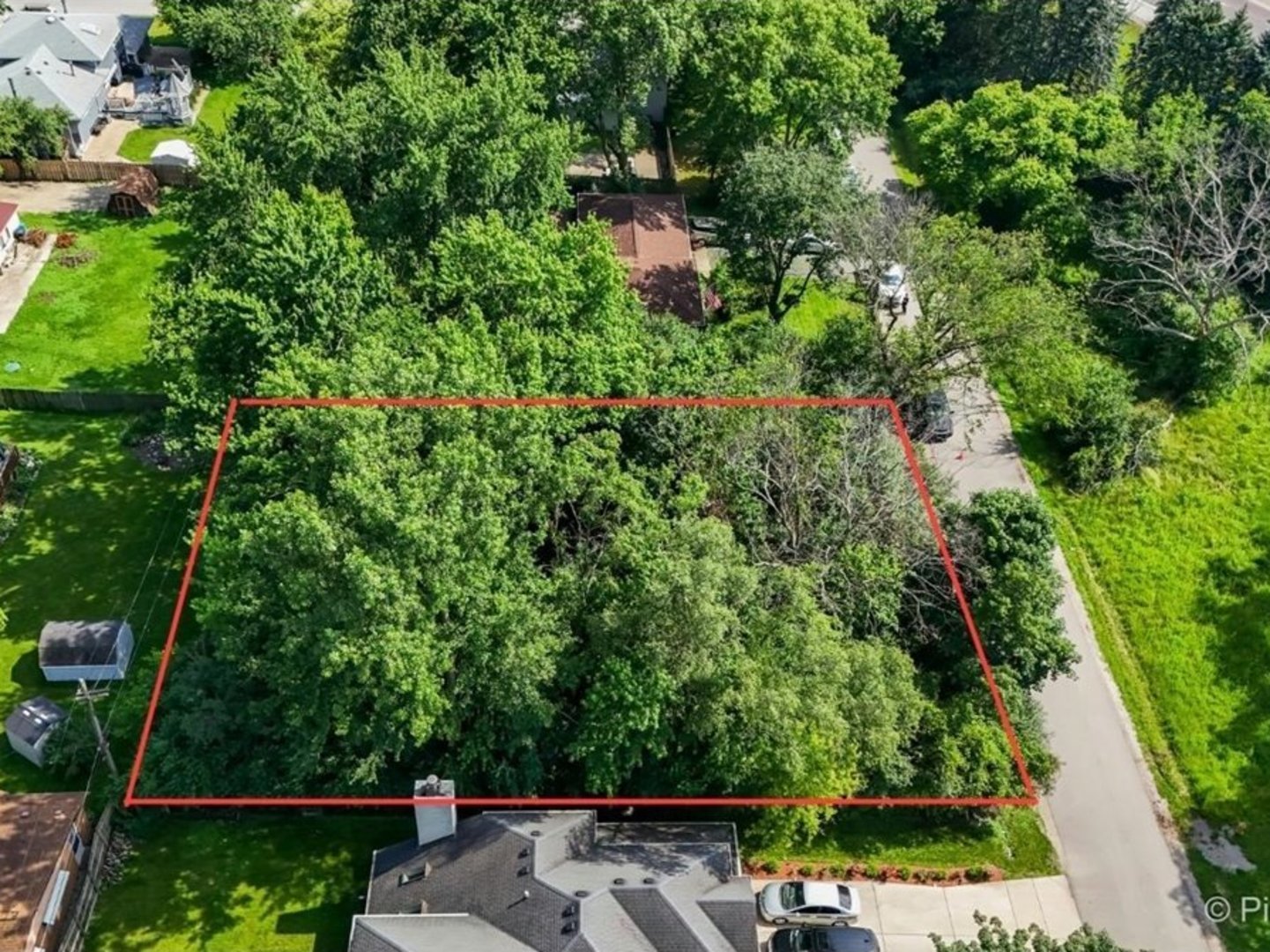 4 N Niles Avenue Addison, IL 60101 - Photo 22 of 22