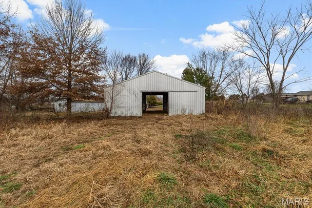 $300,000 | 31226 South Rock Church Road, Warrenton, MO 63383