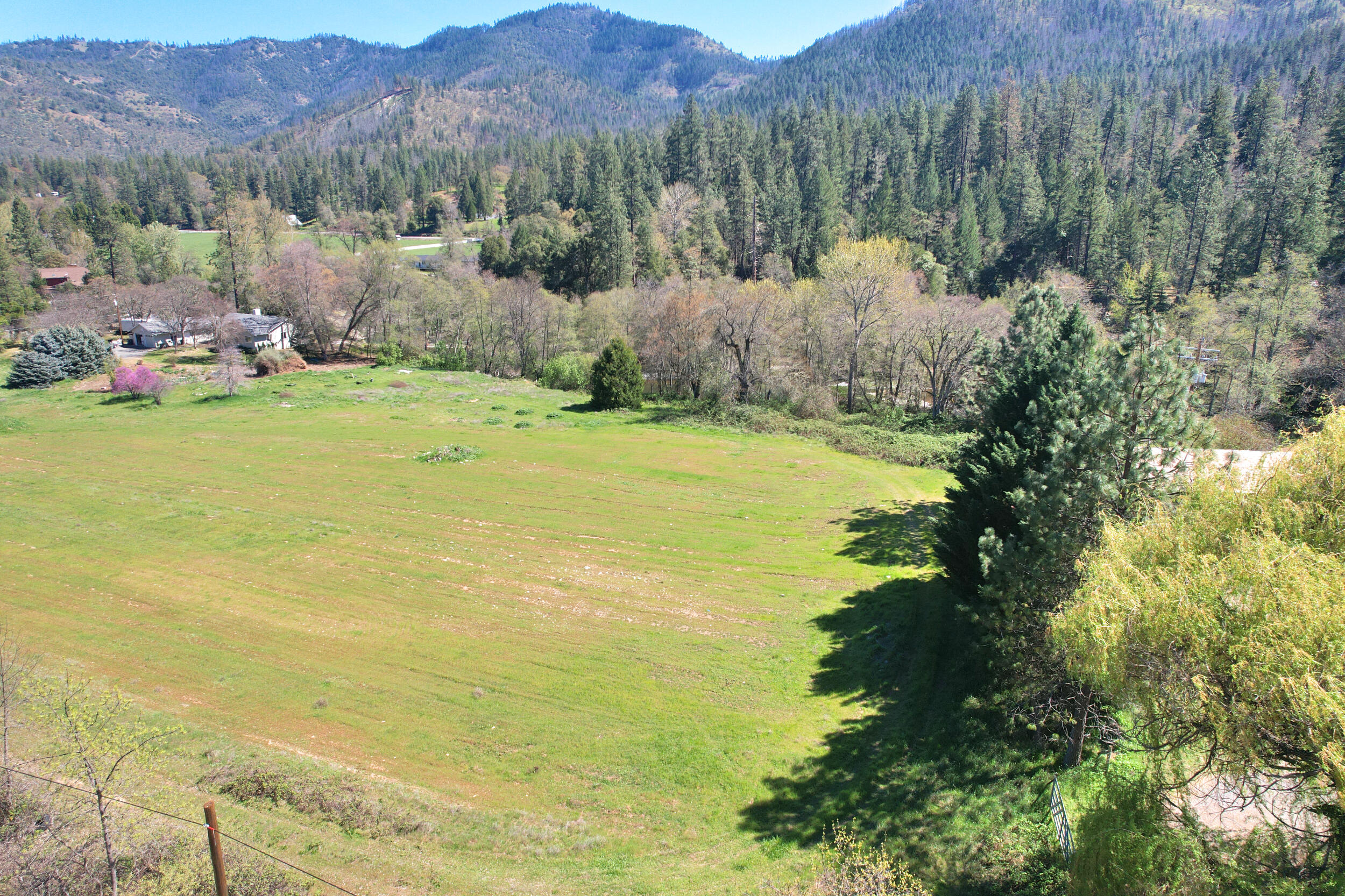 7255 Upper Applegate Road Jacksonville, OR 97530 - Photo 50 of 50 combined properties available for sale