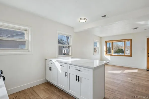 $3,250 | 936 Meade Street, Denver, CO 80204