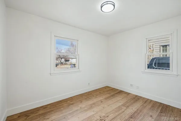 $3,250 | 936 Meade Street, Denver, CO 80204