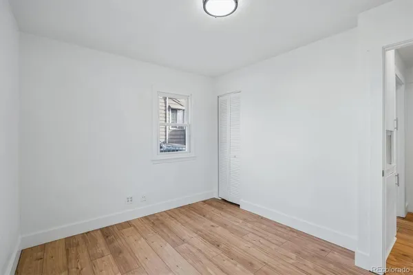 $3,250 | 936 Meade Street, Denver, CO 80204