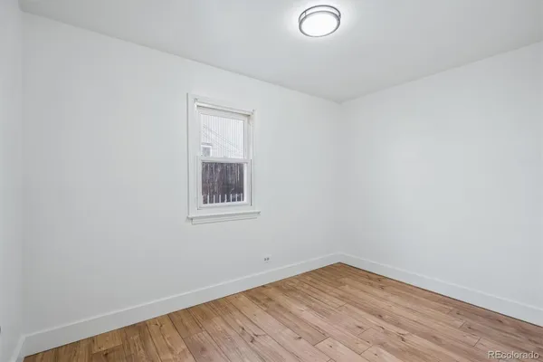 $3,250 | 936 Meade Street, Denver, CO 80204