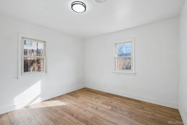 $3,250 | 936 Meade Street, Denver, CO 80204