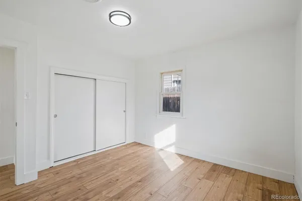 $3,250 | 936 Meade Street, Denver, CO 80204