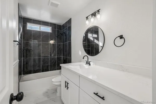 $3,250 | 936 Meade Street, Denver, CO 80204