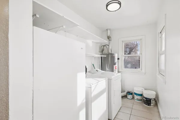 $3,250 | 936 Meade Street, Denver, CO 80204