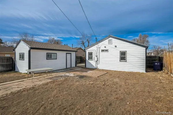 $3,250 | 936 Meade Street, Denver, CO 80204