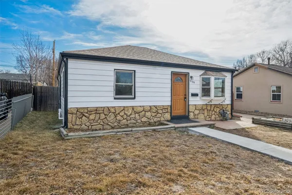 $3,250 | 936 Meade Street, Denver, CO 80204