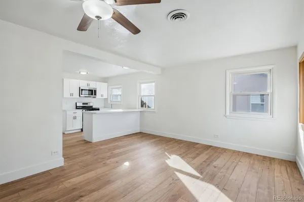 $3,250 | 936 Meade Street, Denver, CO 80204