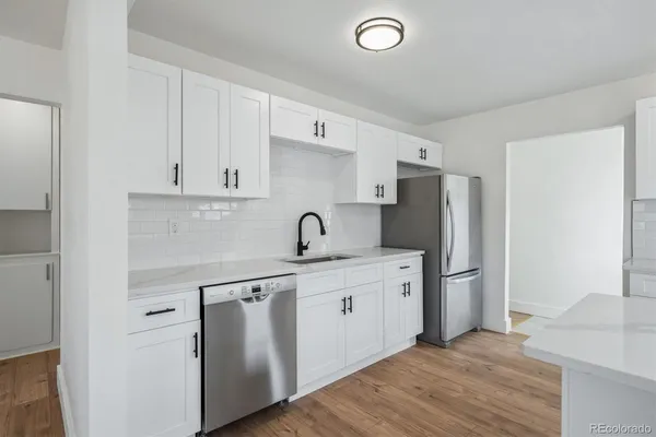 $3,250 | 936 Meade Street, Denver, CO 80204