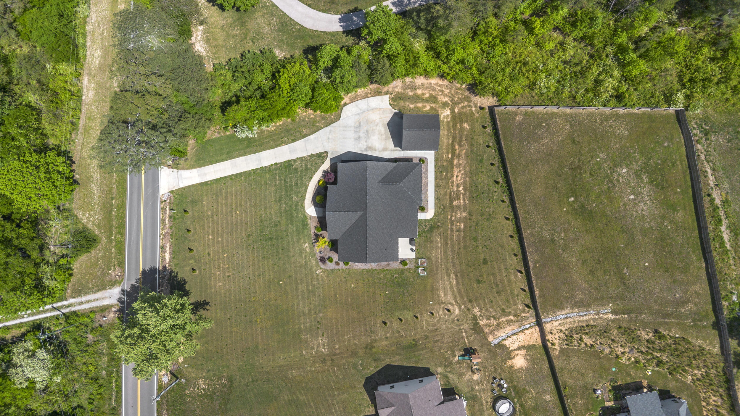 879 Dedmon Road Ringgold, GA 30736 - Photo 17 of 57 dji_0163