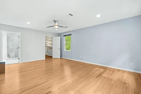 $2,100,000 | 1 Woronoco Drive, Natick, MA 01760