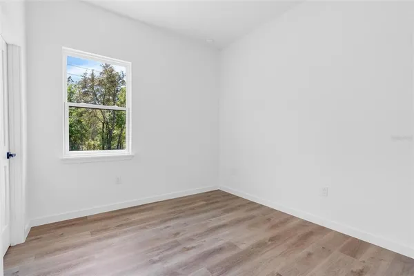 $315,000 | 8812 North Lansen Way, Citrus Springs, FL 34433