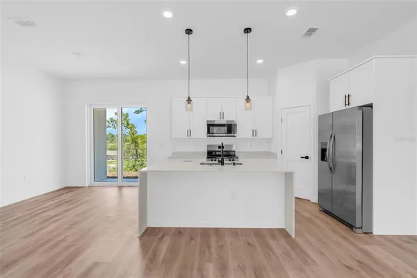 $315,000 | 8812 North Lansen Way, Citrus Springs, FL 34433