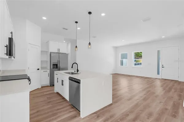 $315,000 | 8812 North Lansen Way, Citrus Springs, FL 34433