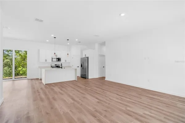 $315,000 | 8812 North Lansen Way, Citrus Springs, FL 34433