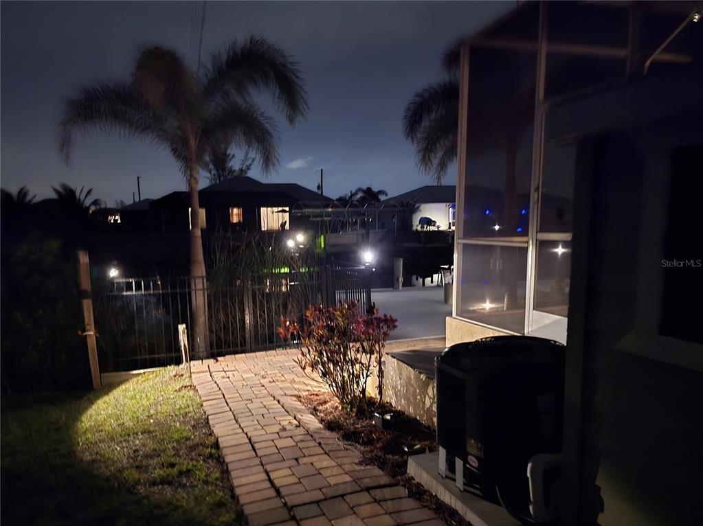 14970 Appleton Boulevard Port Charlotte, FL 33981 - Photo 11 of 48