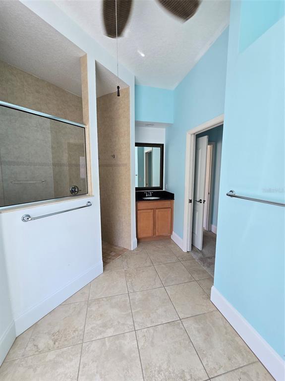 14970 Appleton Boulevard Port Charlotte, FL 33981 - Photo 23 of 48 a view of a kitchen from the hallway