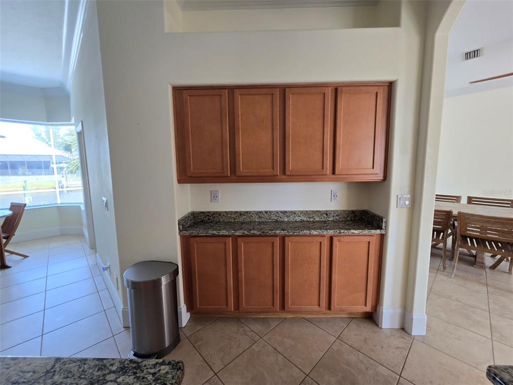 14970 Appleton Boulevard Port Charlotte, FL 33981 - Photo 33 of 48