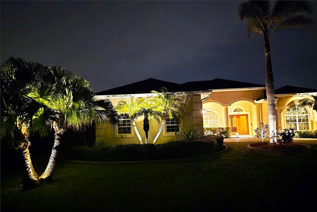 14970 Appleton Boulevard Port Charlotte, FL 33981 - Photo 8 of 48 a view of swimming pool