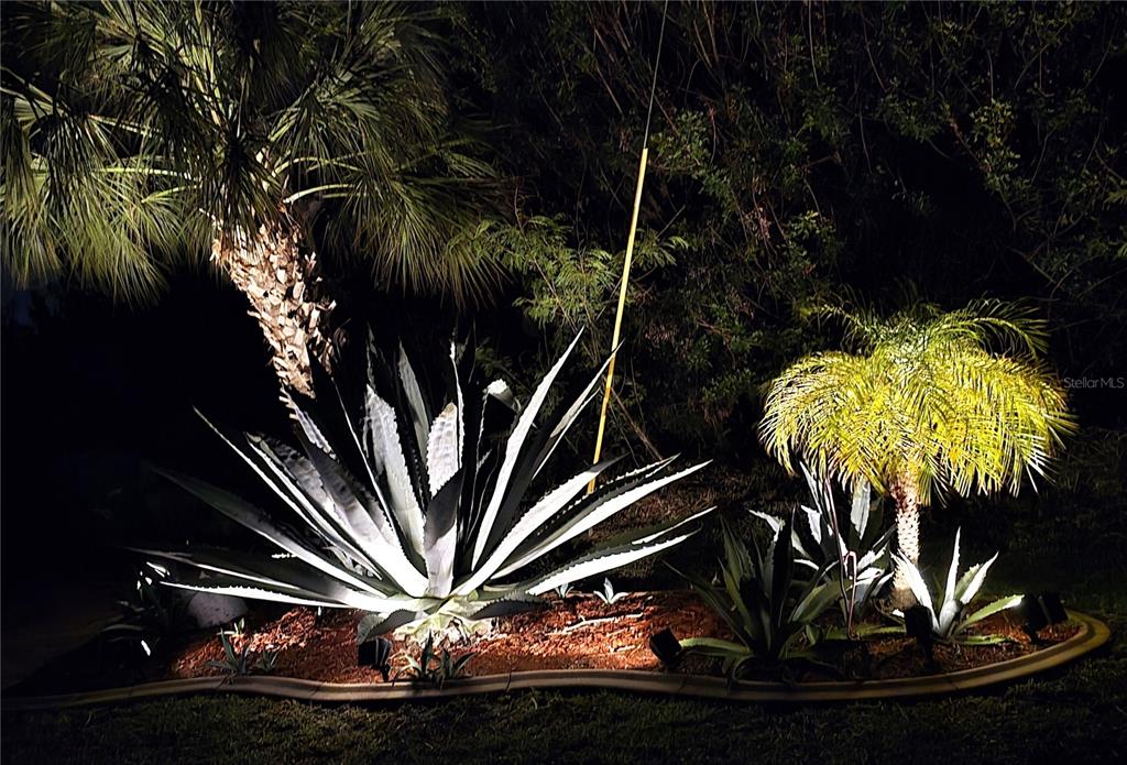 14970 Appleton Boulevard Port Charlotte, FL 33981 - Photo 10 of 48