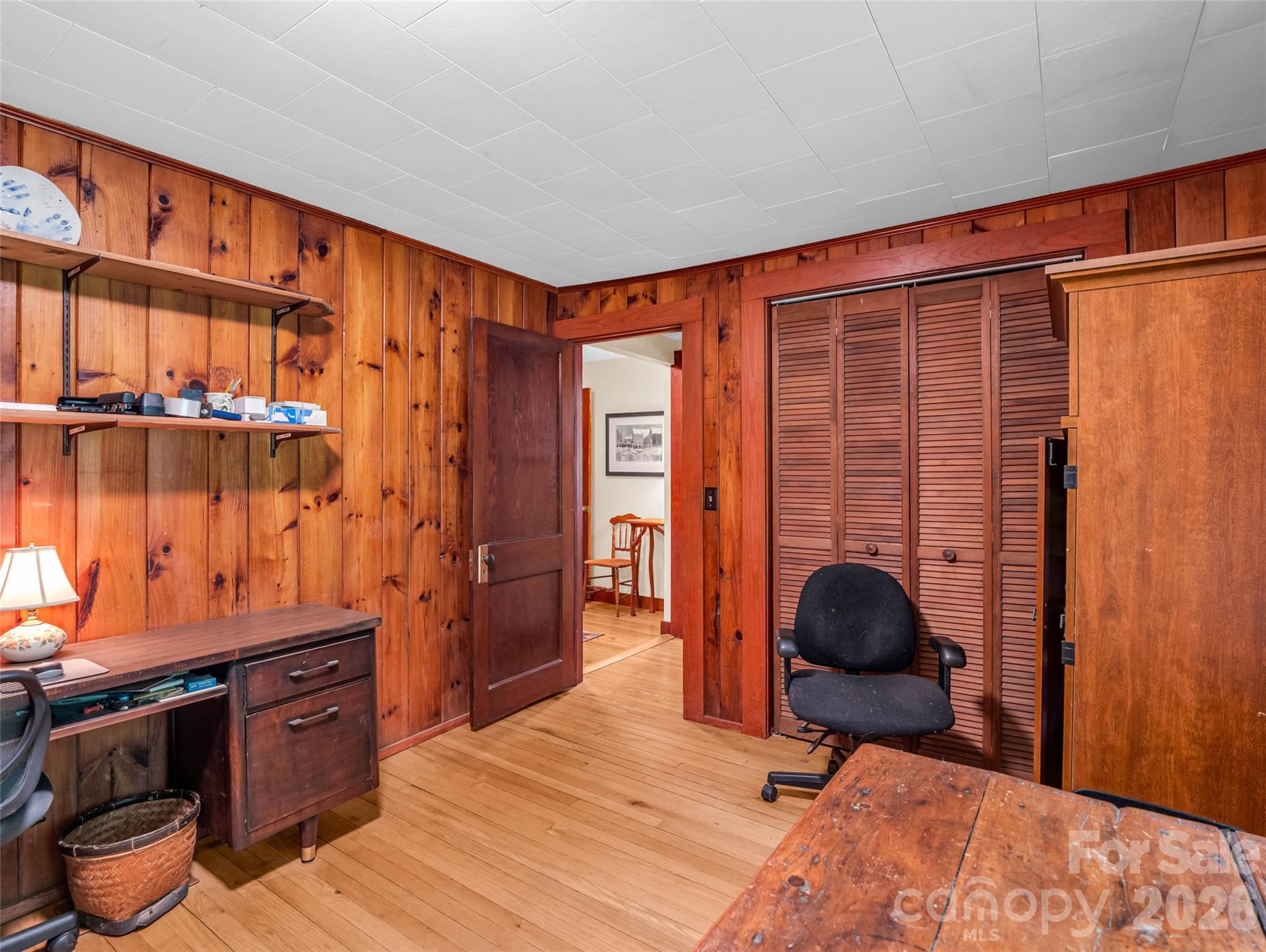 2212 Green River Road Zirconia, NC 28790 - Photo 30 of 48
