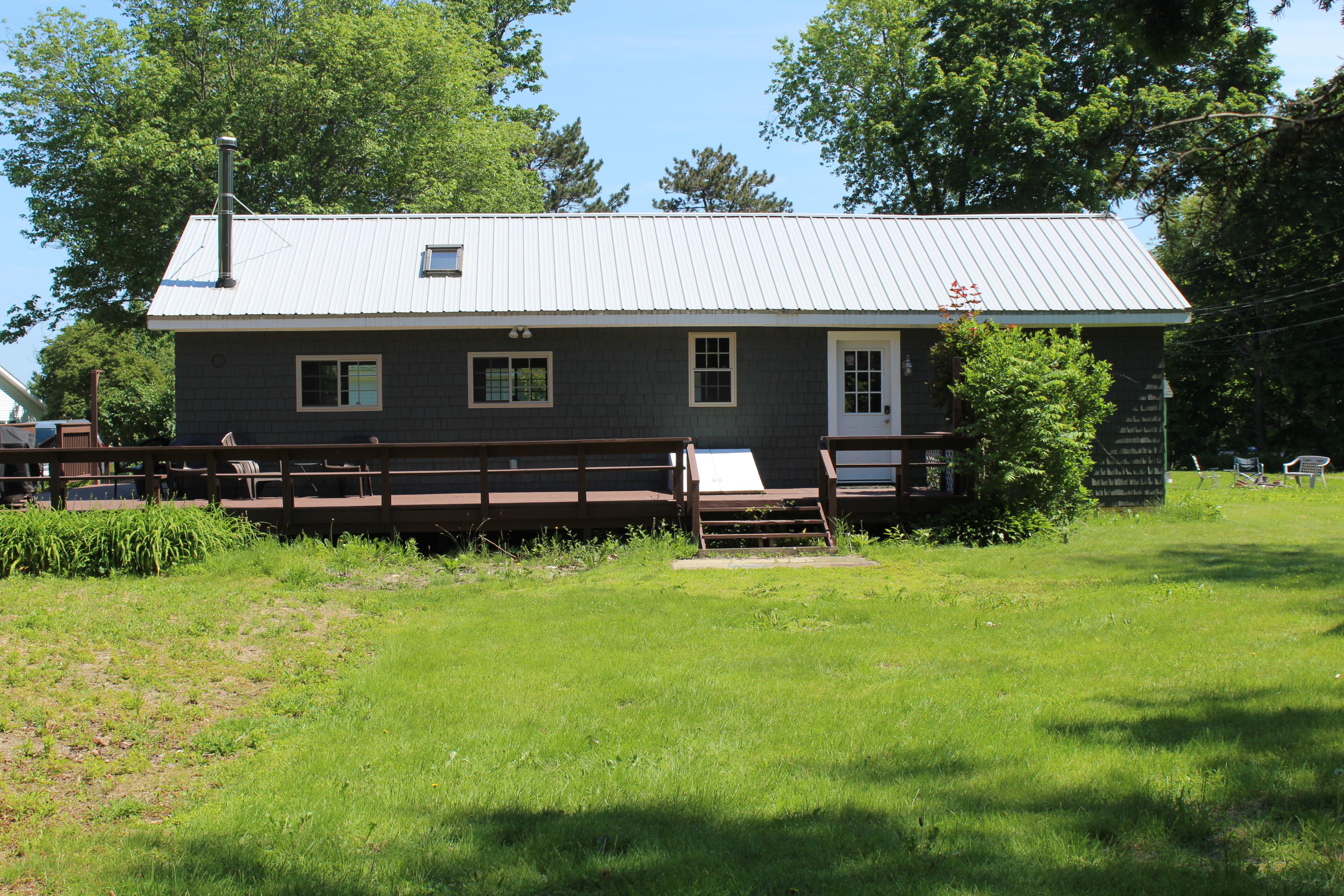 11 Harbor Seal Road Harpswell, ME 04079 - Photo 24 of 30 IMG_4071