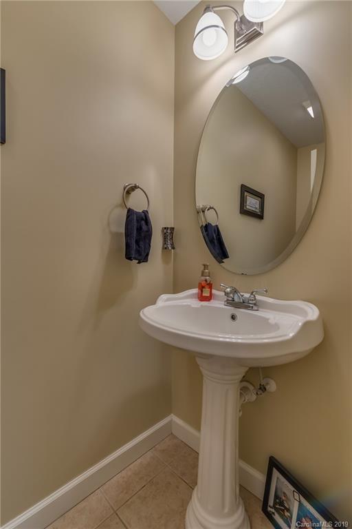 122 Jerico Ridge Road Fletcher, NC 28732 - Photo 11 of 35 Gallery Image 11