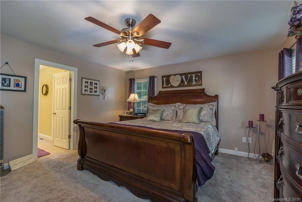 122 Jerico Ridge Road Fletcher, NC 28732 - Photo 12 of 35 Gallery Image 12