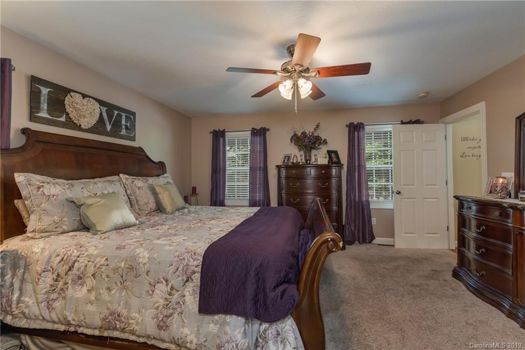 122 Jerico Ridge Road Fletcher, NC 28732 - Photo 13 of 35 Gallery Image 13