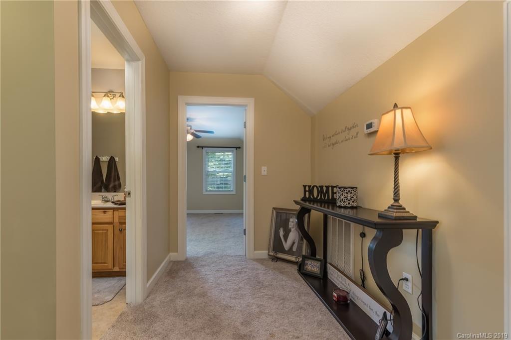 122 Jerico Ridge Road Fletcher, NC 28732 - Photo 16 of 35 Gallery Image 16