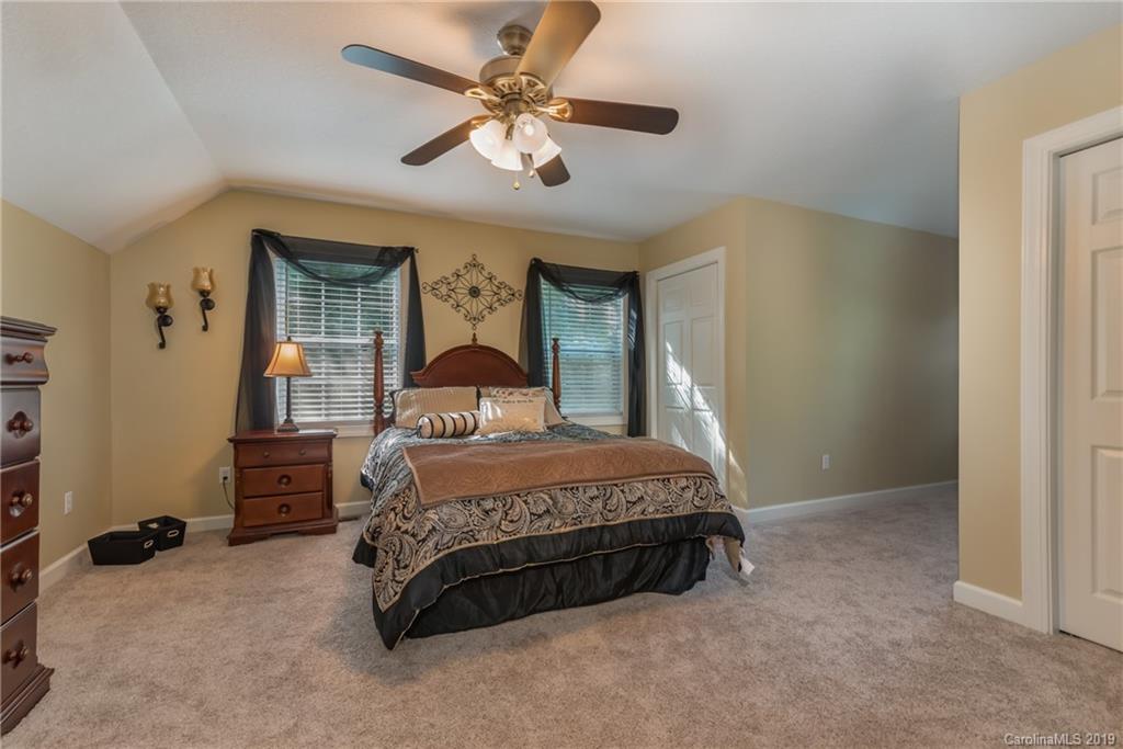 122 Jerico Ridge Road Fletcher, NC 28732 - Photo 17 of 35 Gallery Image 17