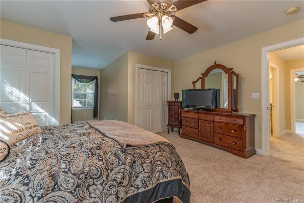 122 Jerico Ridge Road Fletcher, NC 28732 - Photo 18 of 35 Gallery Image 18