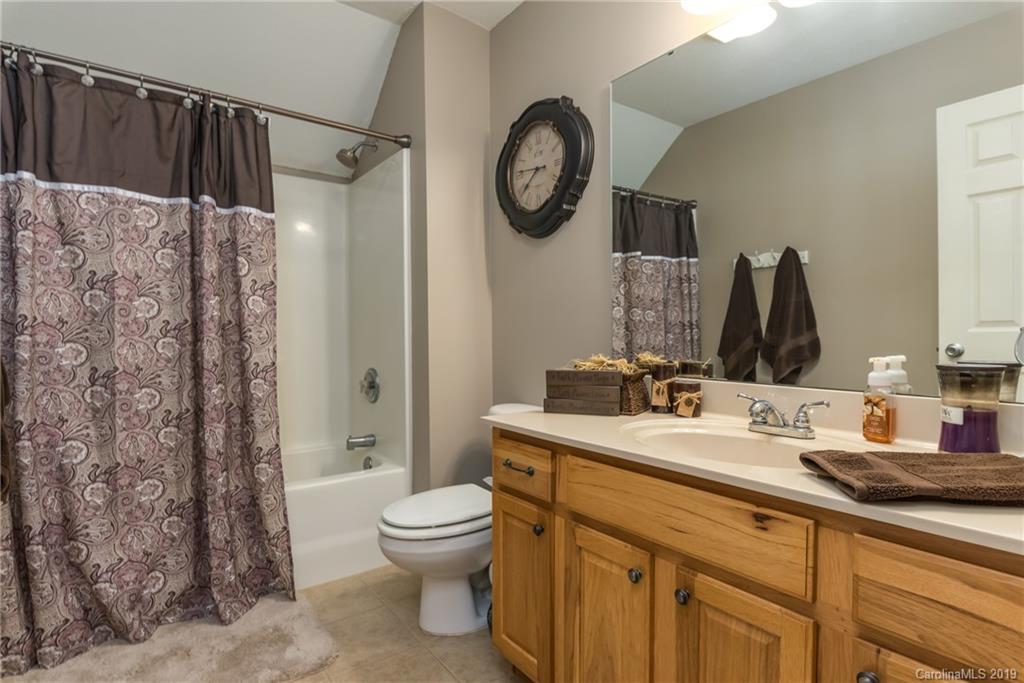 122 Jerico Ridge Road Fletcher, NC 28732 - Photo 19 of 35 Gallery Image 19