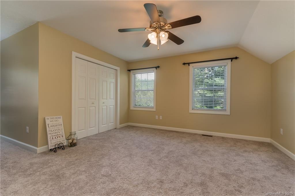 122 Jerico Ridge Road Fletcher, NC 28732 - Photo 20 of 35 Gallery Image 20