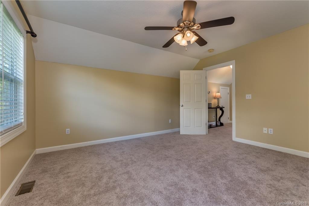 122 Jerico Ridge Road Fletcher, NC 28732 - Photo 21 of 35 Gallery Image 21