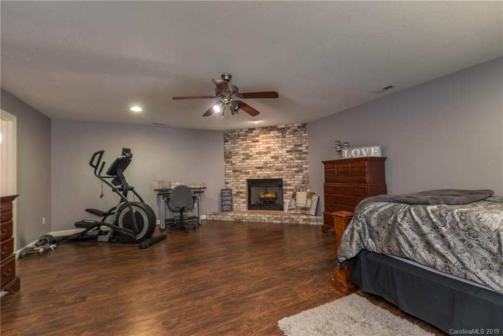 122 Jerico Ridge Road Fletcher, NC 28732 - Photo 22 of 35 Gallery Image 22