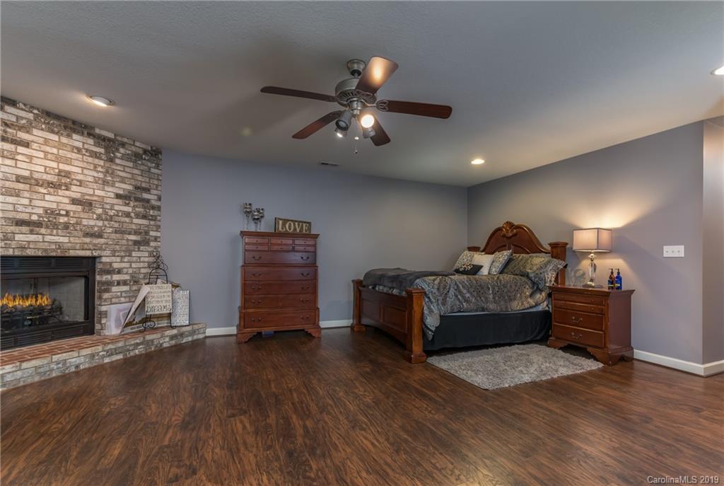 122 Jerico Ridge Road Fletcher, NC 28732 - Photo 23 of 35 Gallery Image 23