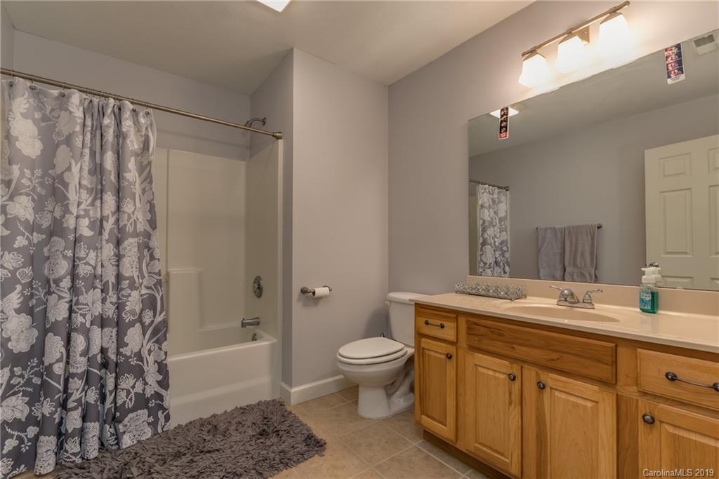 122 Jerico Ridge Road Fletcher, NC 28732 - Photo 24 of 35 Gallery Image 24