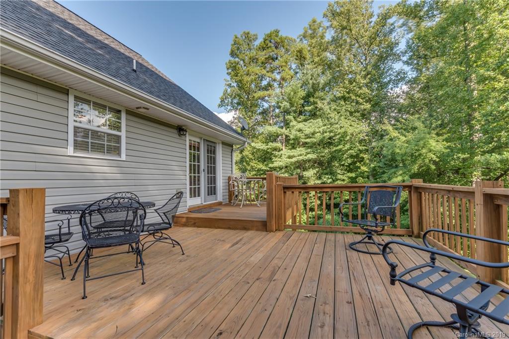 122 Jerico Ridge Road Fletcher, NC 28732 - Photo 28 of 35 Gallery Image 28