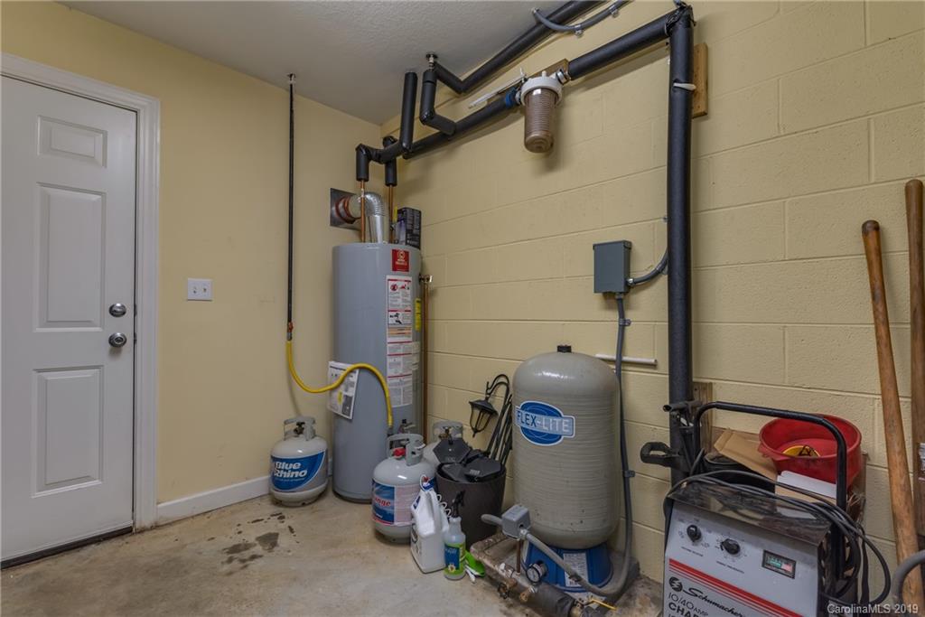 122 Jerico Ridge Road Fletcher, NC 28732 - Photo 29 of 35 Gallery Image 29