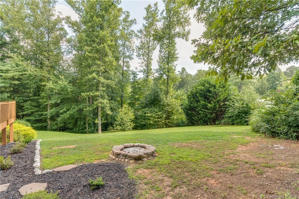 122 Jerico Ridge Road Fletcher, NC 28732 - Photo 30 of 35 Gallery Image 30