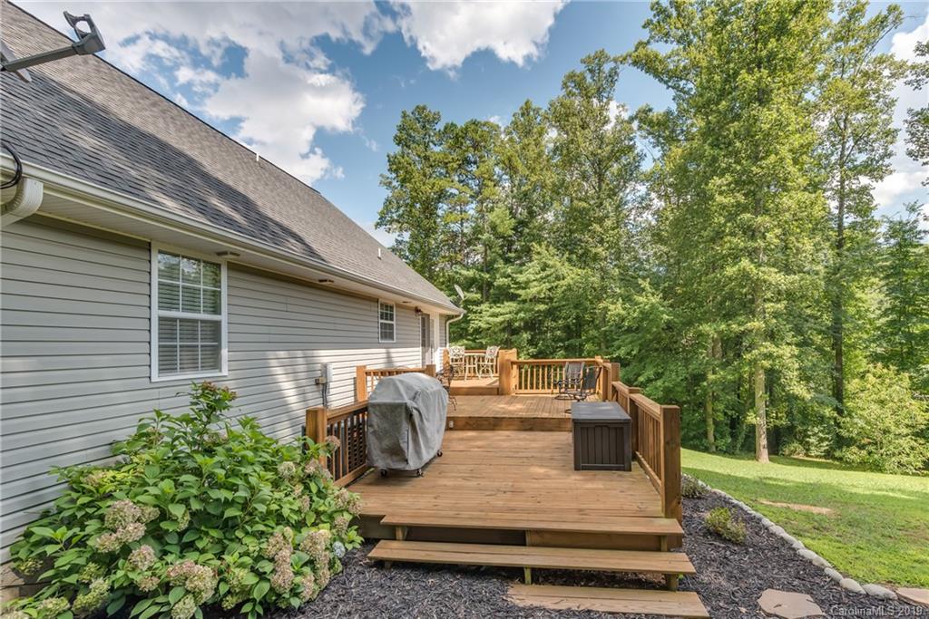 122 Jerico Ridge Road Fletcher, NC 28732 - Photo 31 of 35 Gallery Image 31