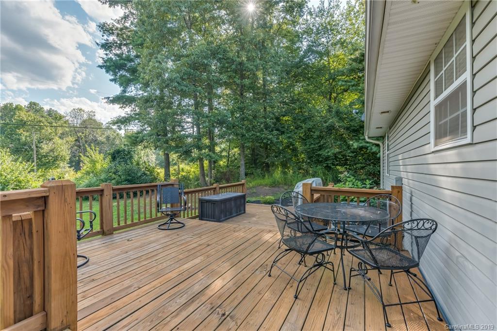 122 Jerico Ridge Road Fletcher, NC 28732 - Photo 32 of 35 Gallery Image 32