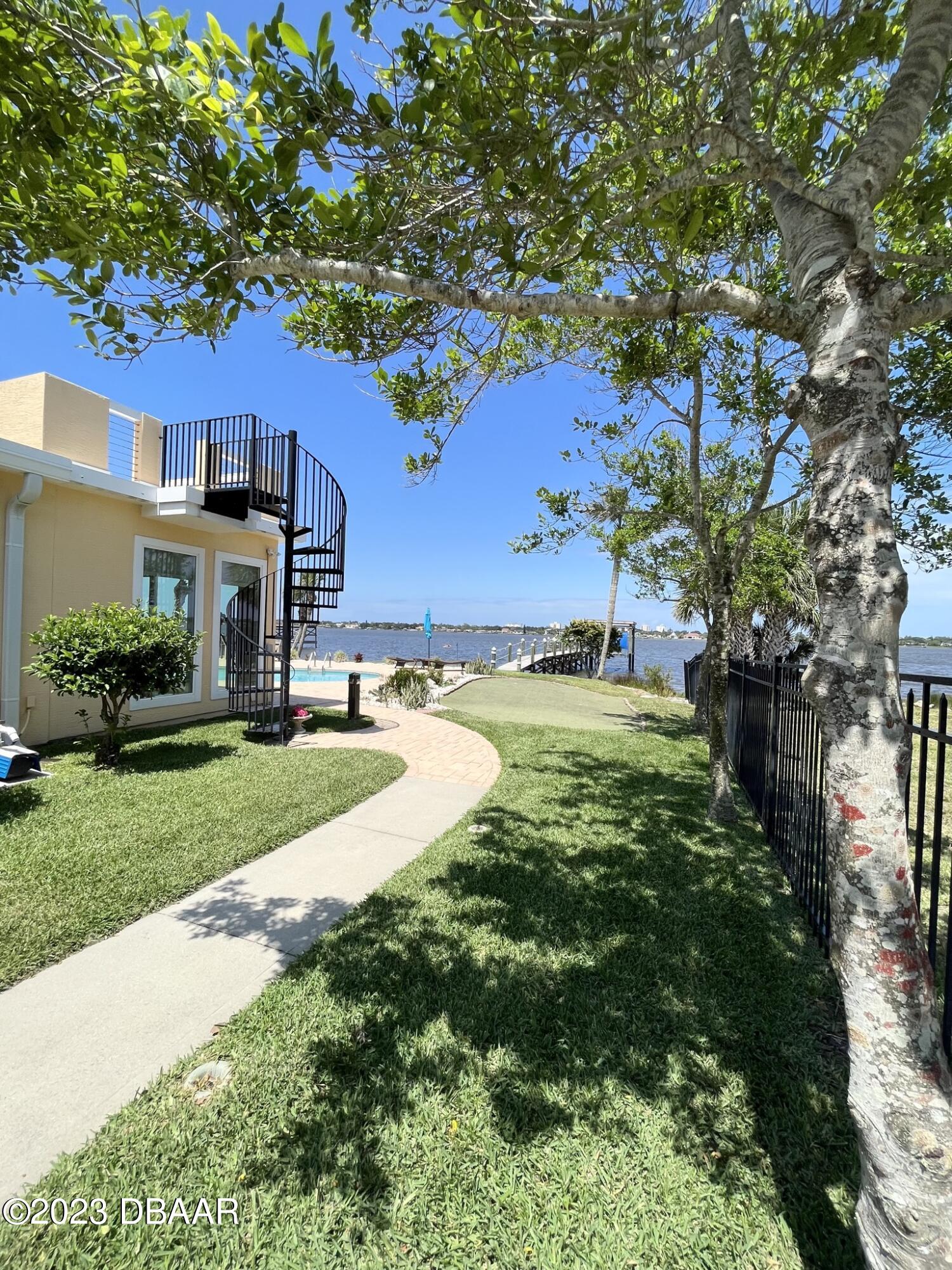 1415 Oak Forest Drive Ormond Beach, FL 32174 - Photo 11 of 61 IMG_5734