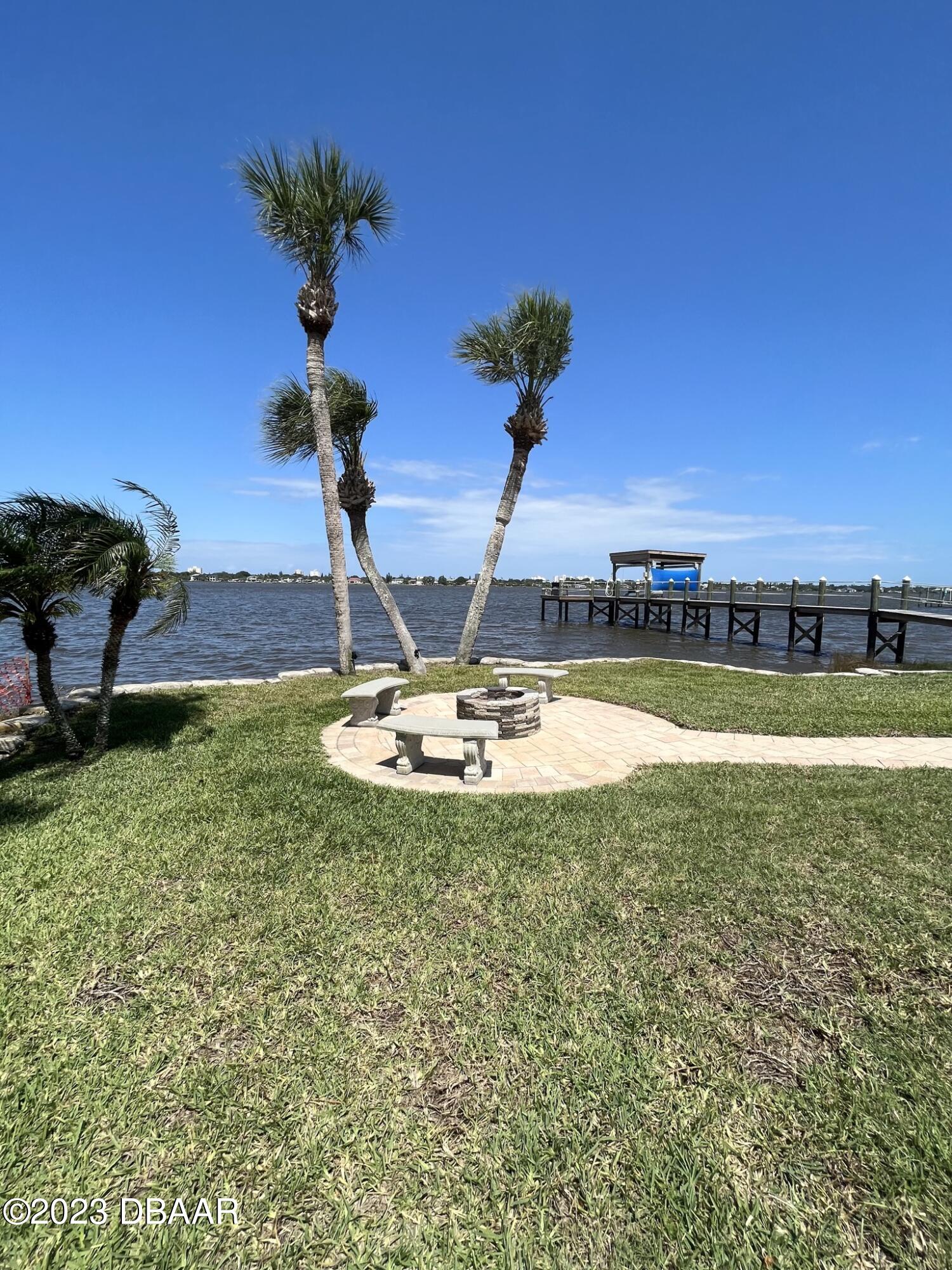 1415 Oak Forest Drive Ormond Beach, FL 32174 - Photo 12 of 61 IMG_5735